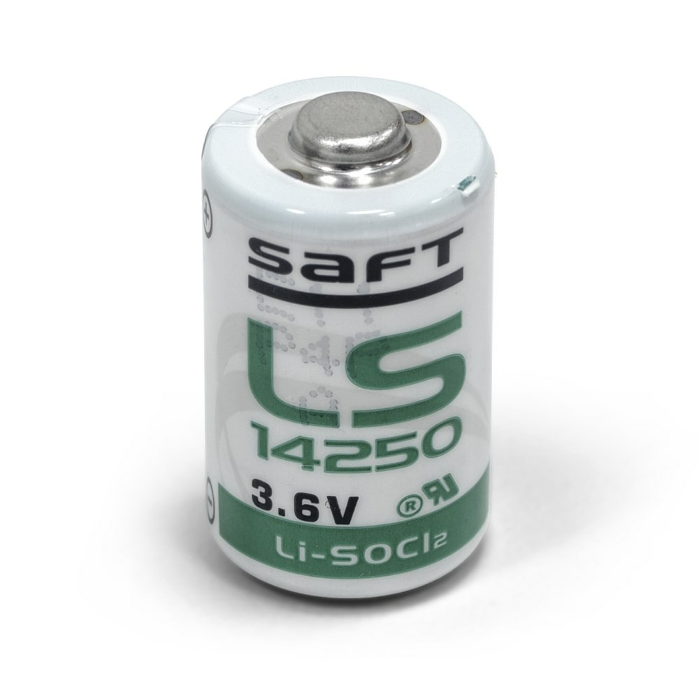 Batterij BL30 3,6 V
