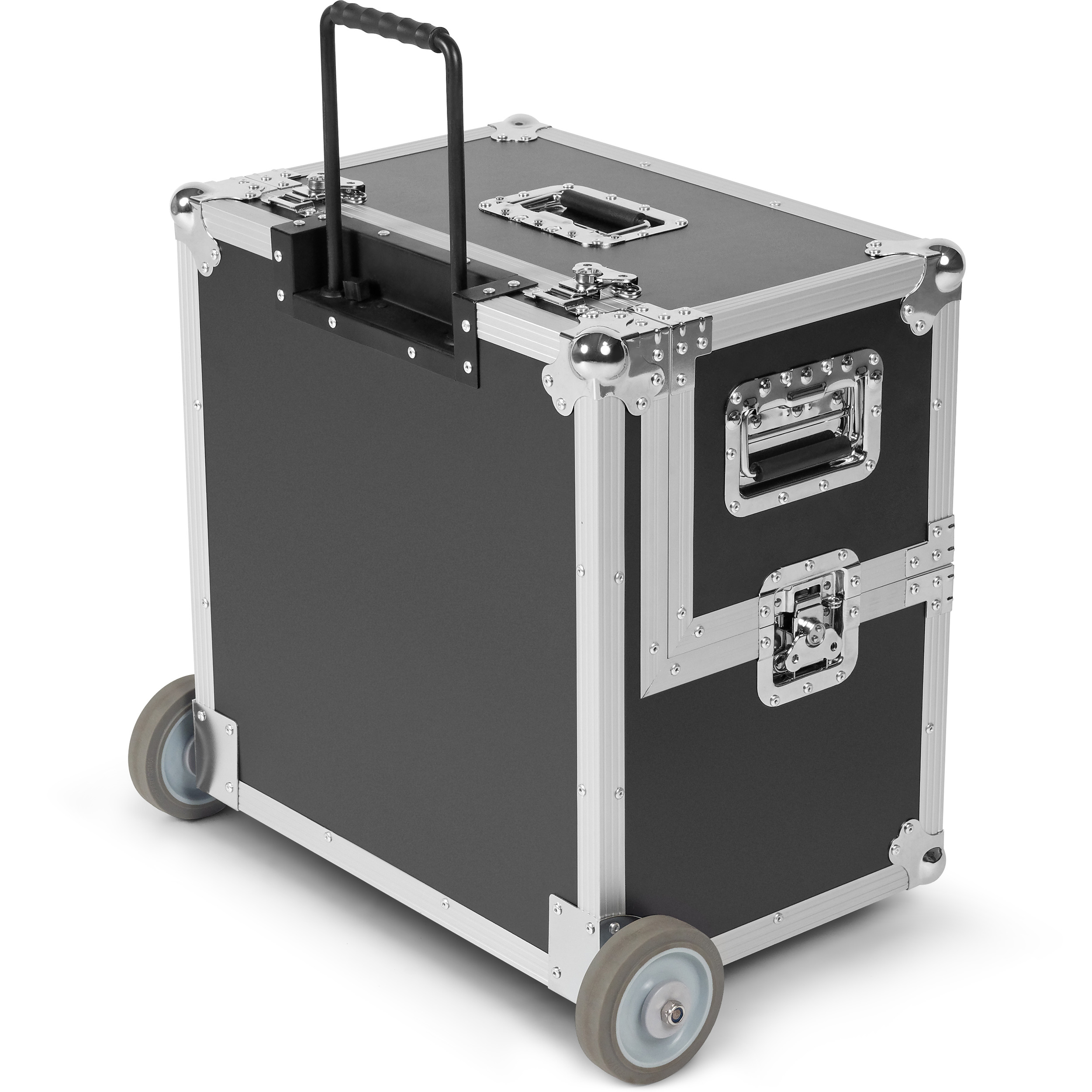 Transportkoffer FS200