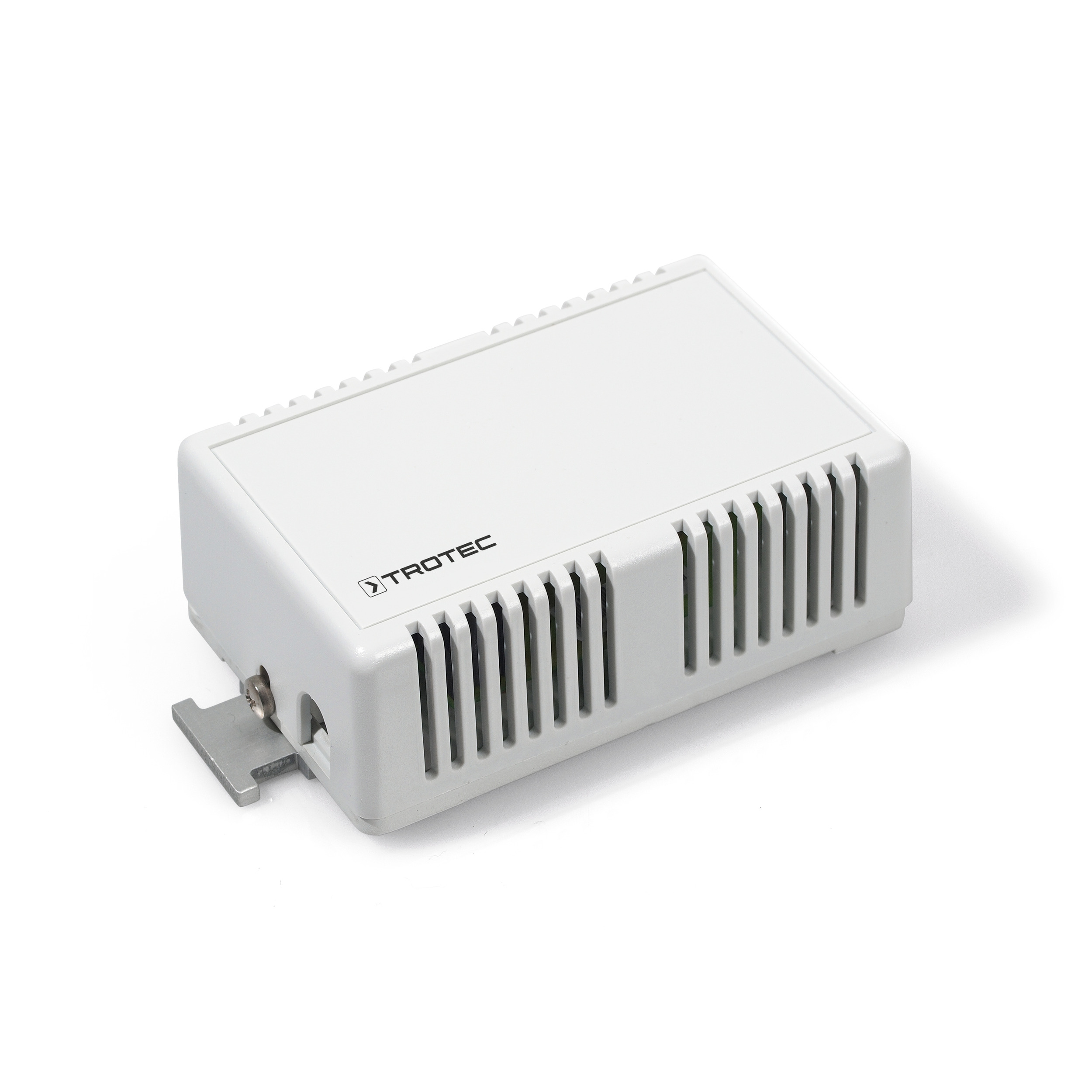 Dauwpuntregeling HG 140