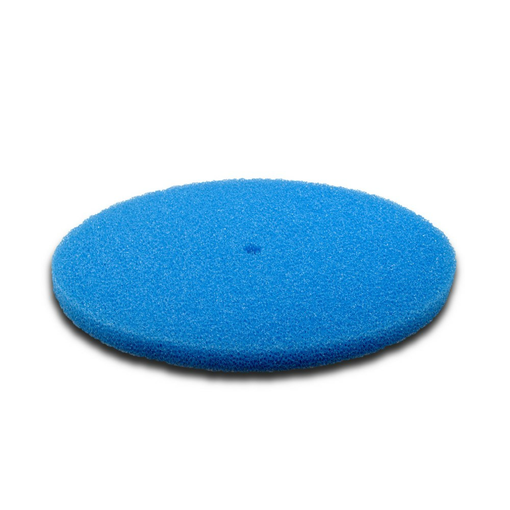 Verdampingsfilter B 260 / B 250