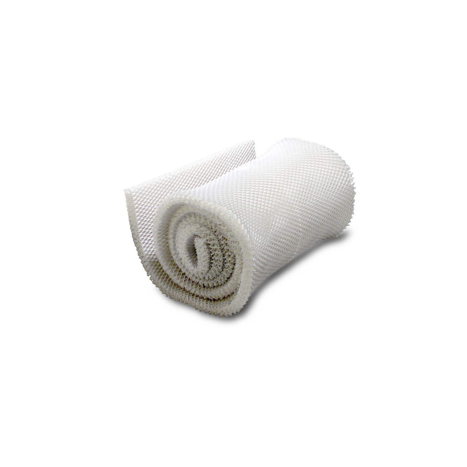 B 500 biofiltermat