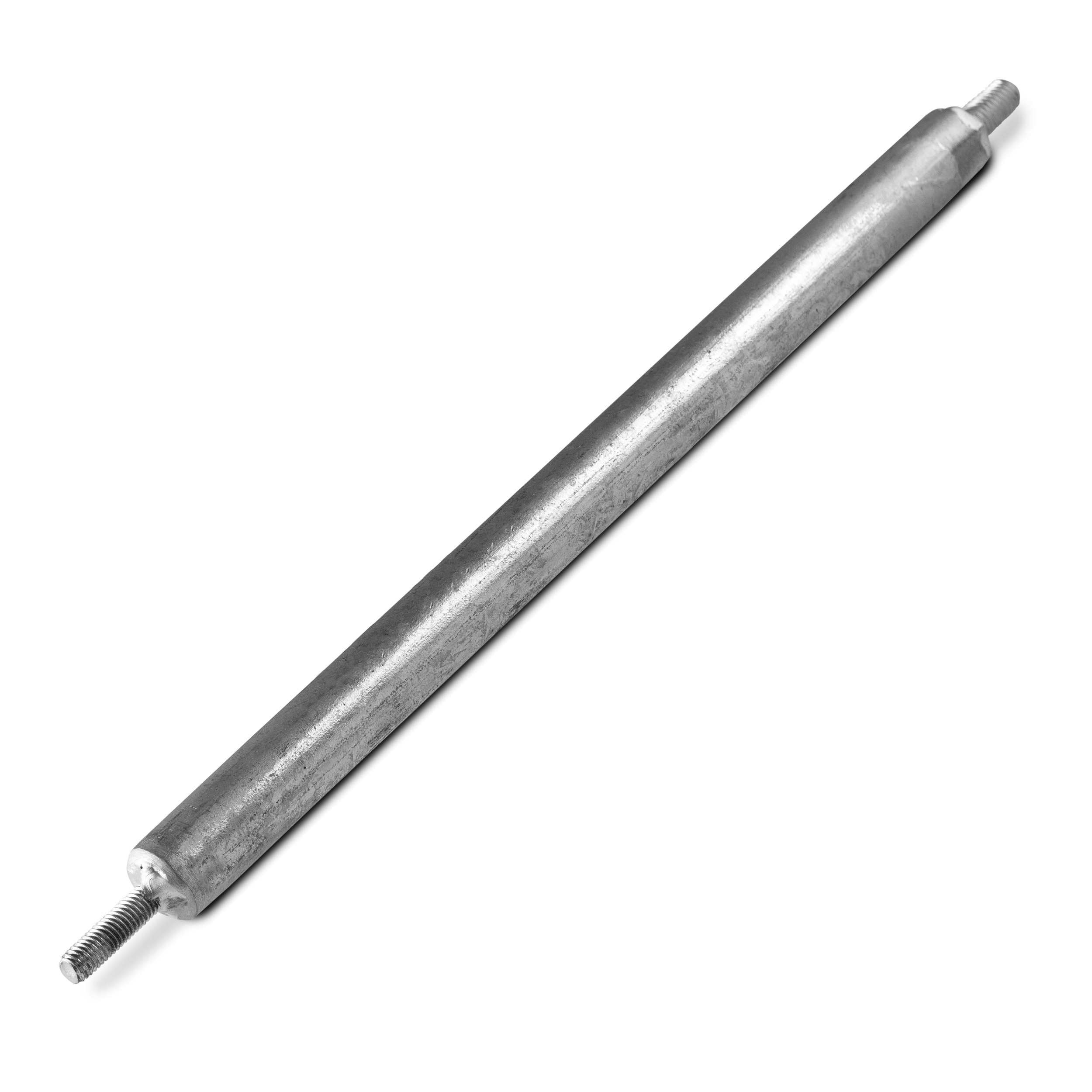 Magnethendel
