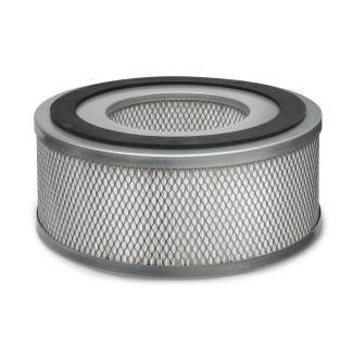 TAC 750 E H14 HEPA-filter tegen coronavirussen