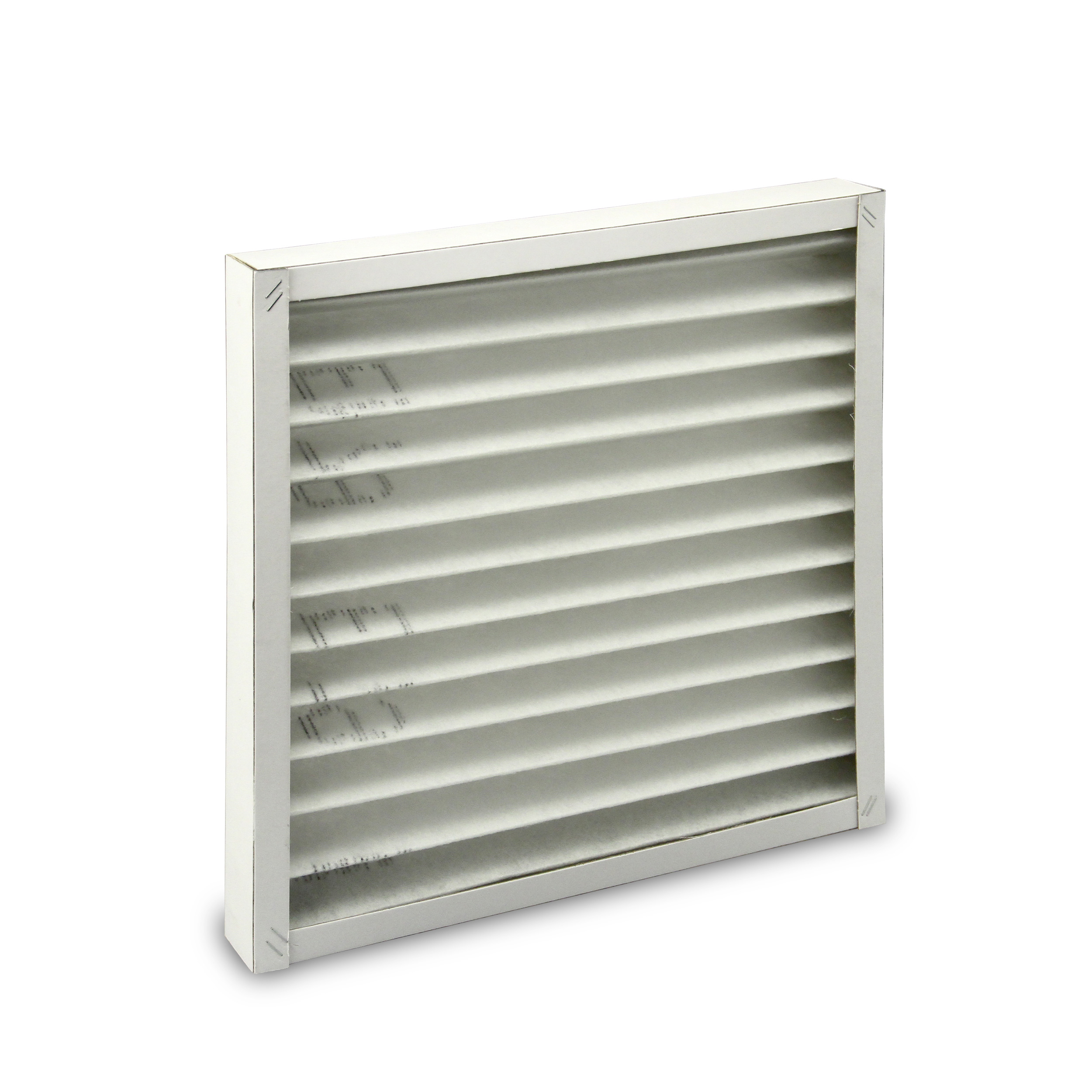 G4 Z-lijnfilter voor TAC ECO II / TAC ECO BASIC en TAC BASIC TOWER