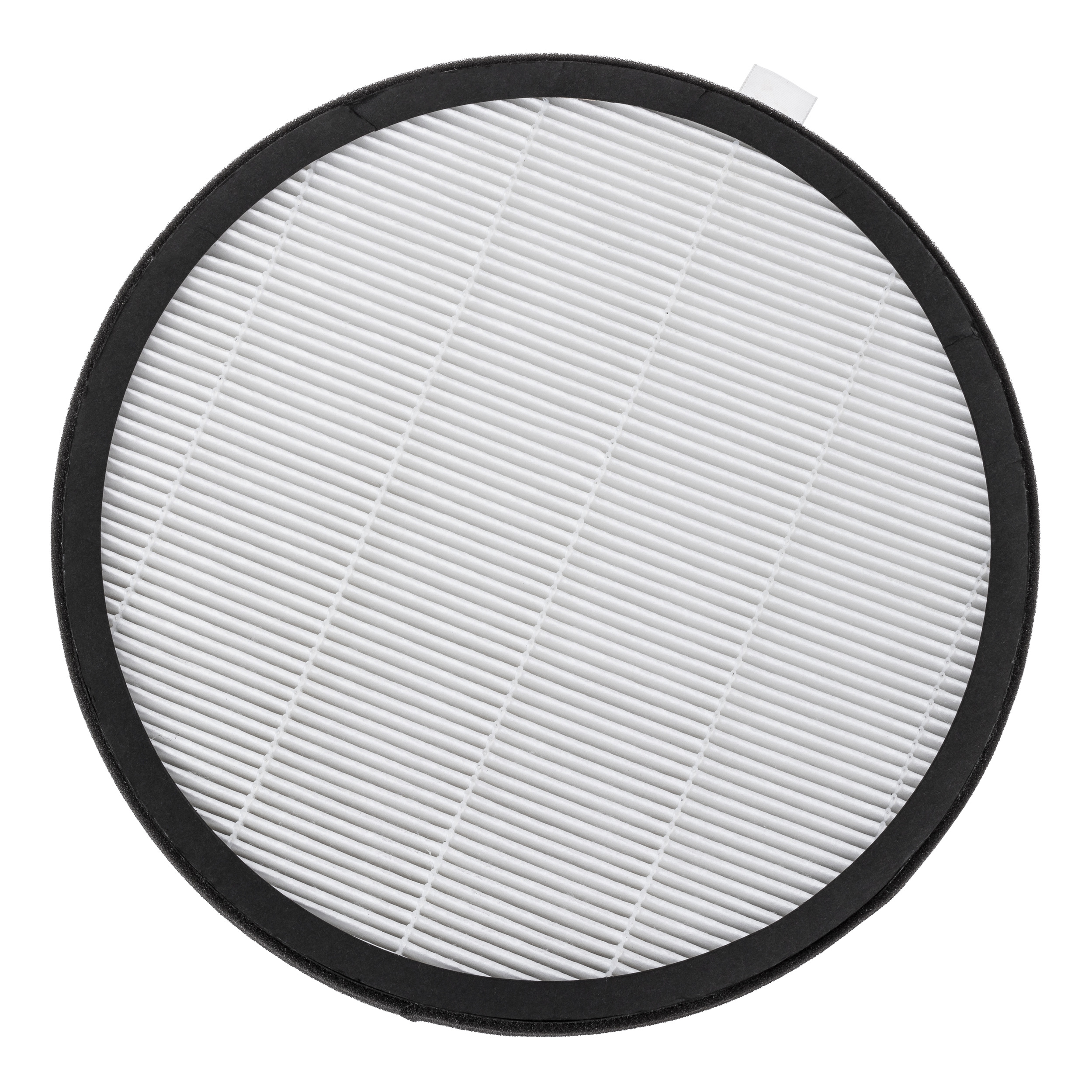 True HEPA-filter voor AirgoClean® 10 E