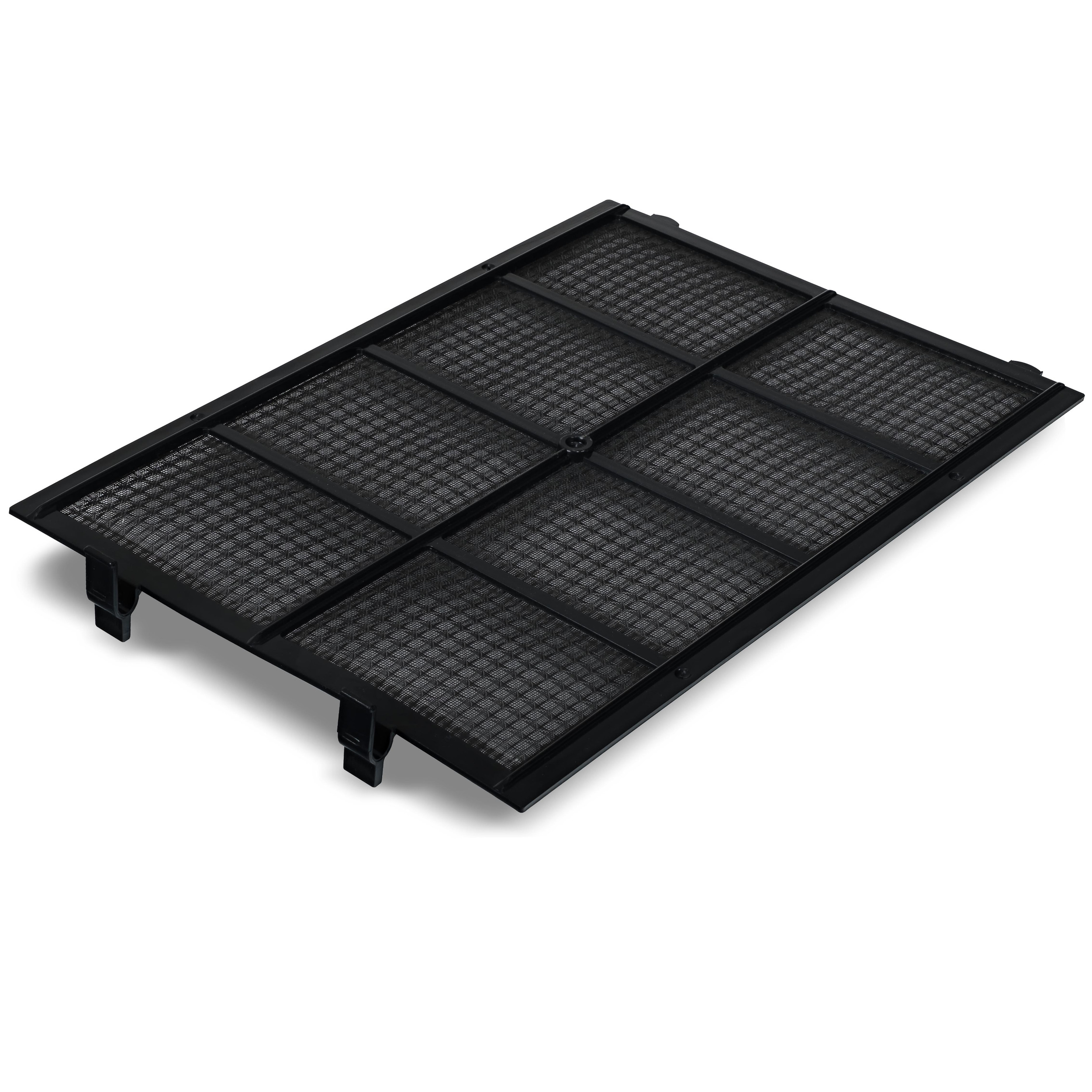 Luchtfilter voor AirgoClean® 100 E