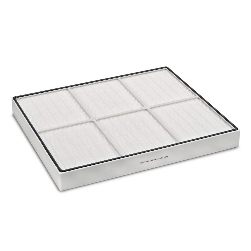 True HEPA-filter voor AirgoClean® 205 S