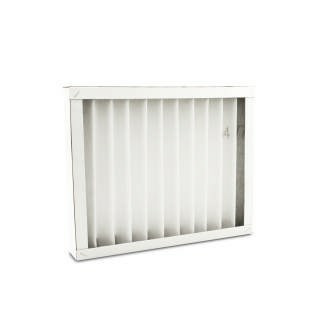 Filter Z-Line G4 TTR 1000 / TTR 1500 procesluchtinlaat 5 stuks verpakking