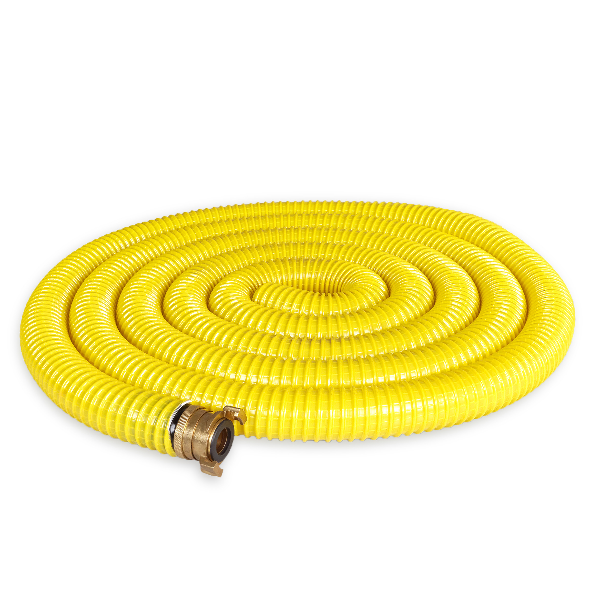 Reserve-slang voor Trotec FS200
