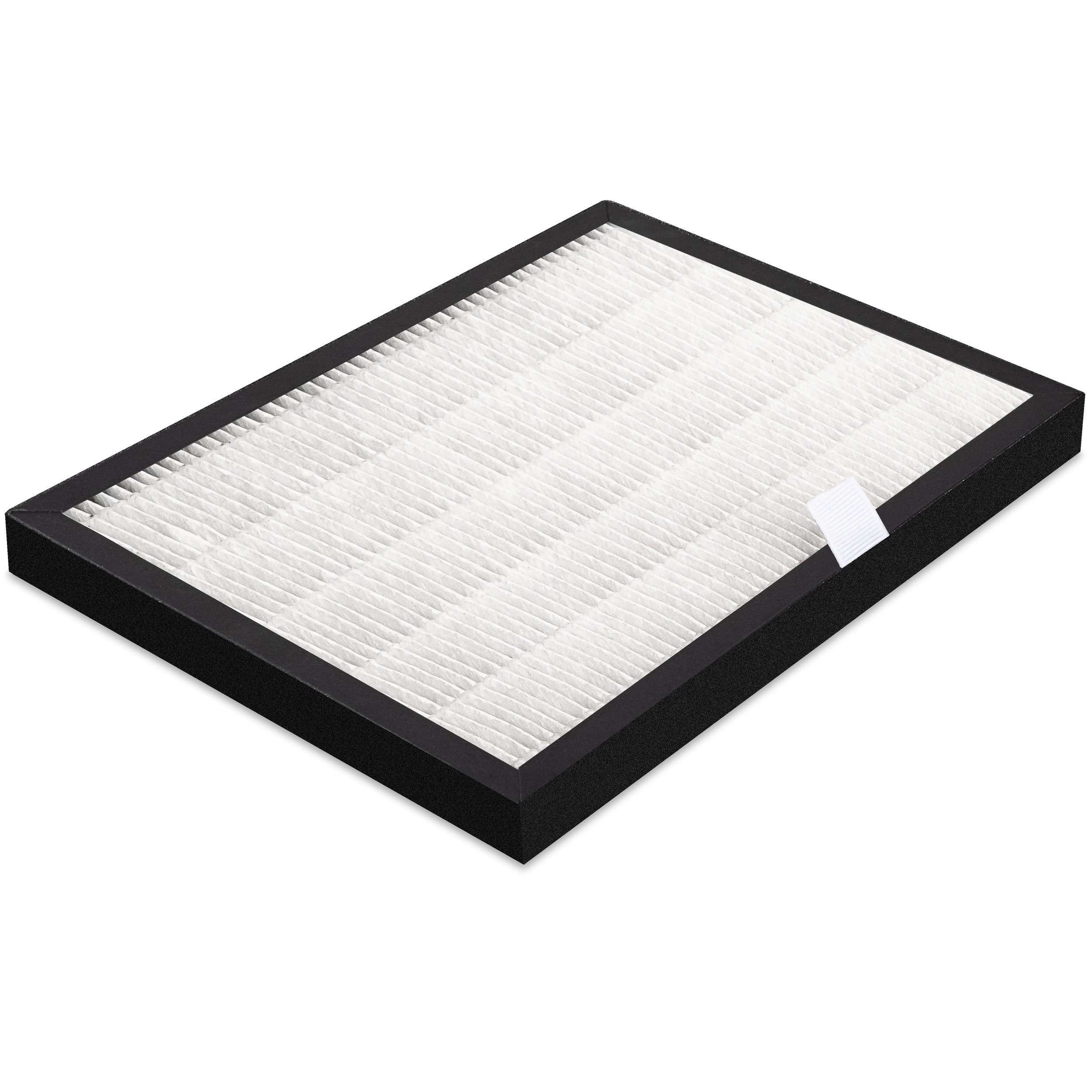 HEPA-filter voor TTK 70 HEPA tot bouwjaar 12/23