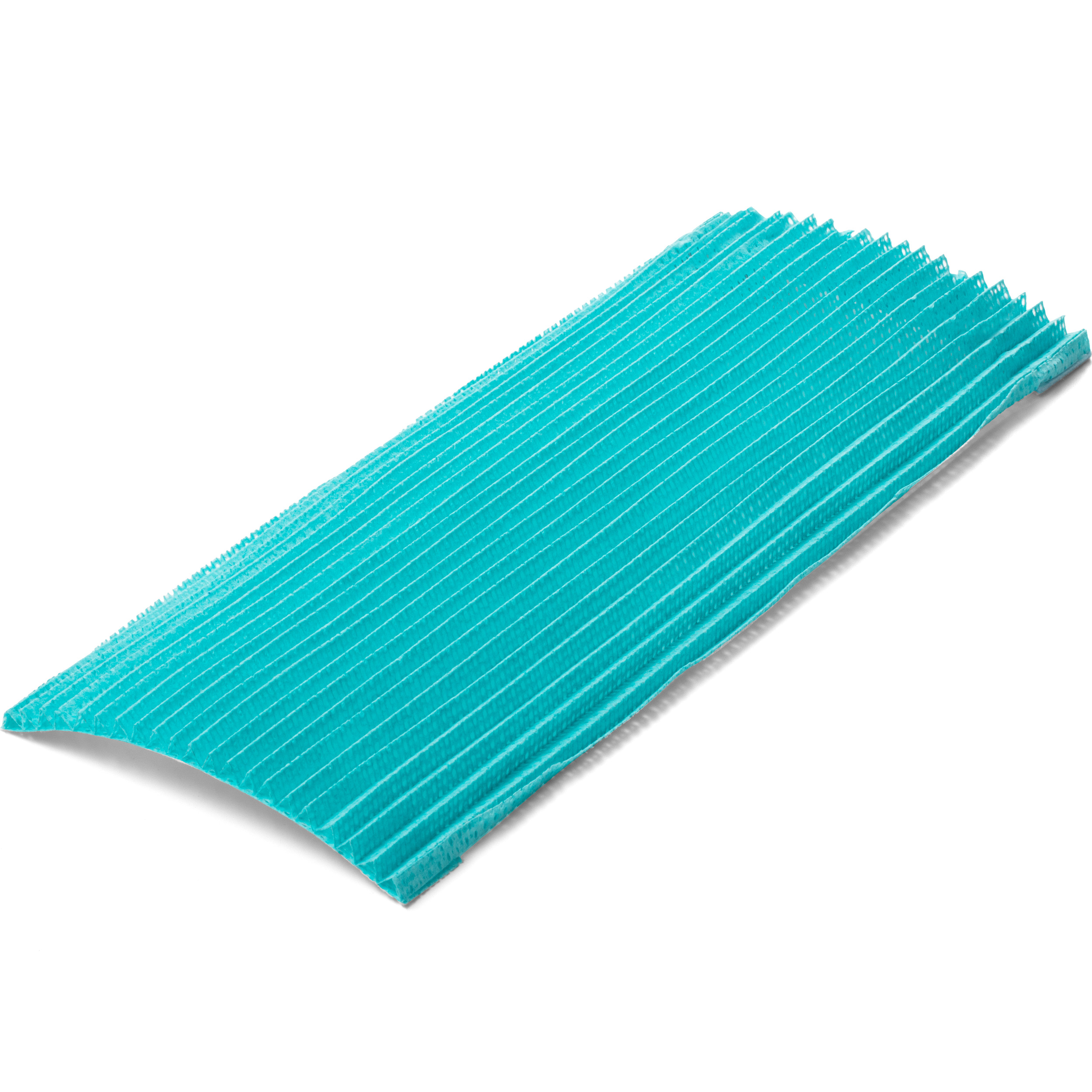PAE 29 verdampingsfilter