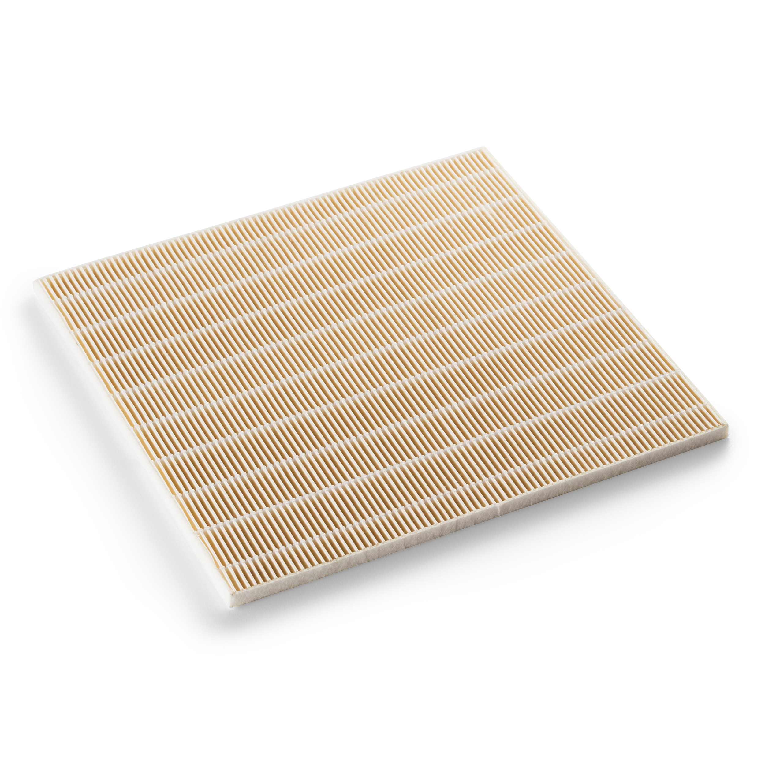 HEPA-filter voor TTR 57 E