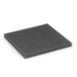 Filtermat in 5-pack voor Trotec TTR 250 / TTR 250 HP