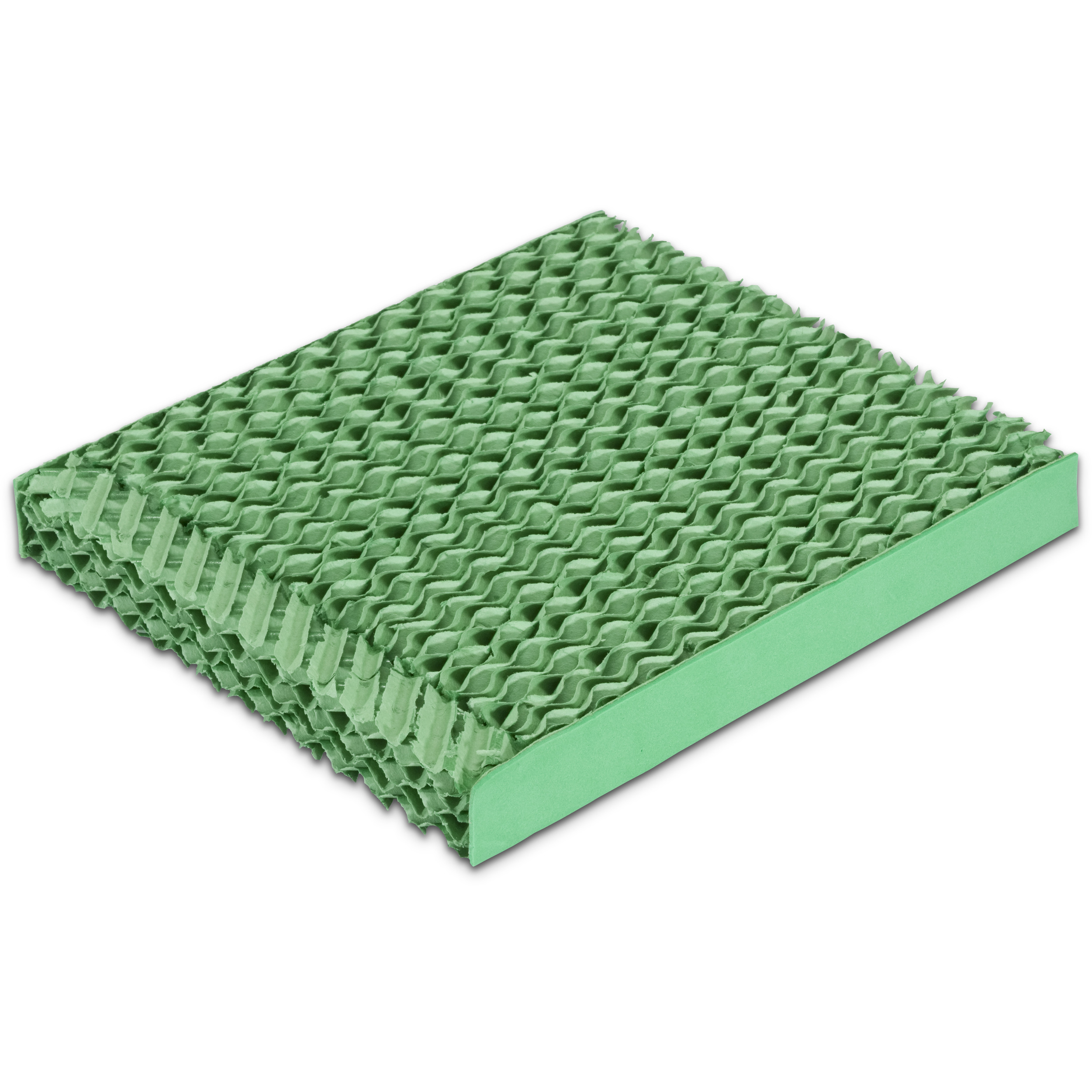 PAE 35 verdampingsfilter