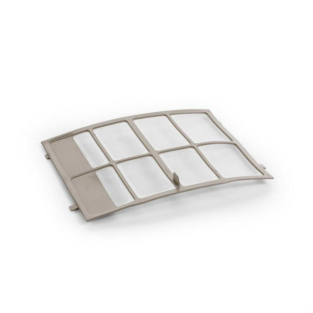 Luchtfilter voor TTK 68 E