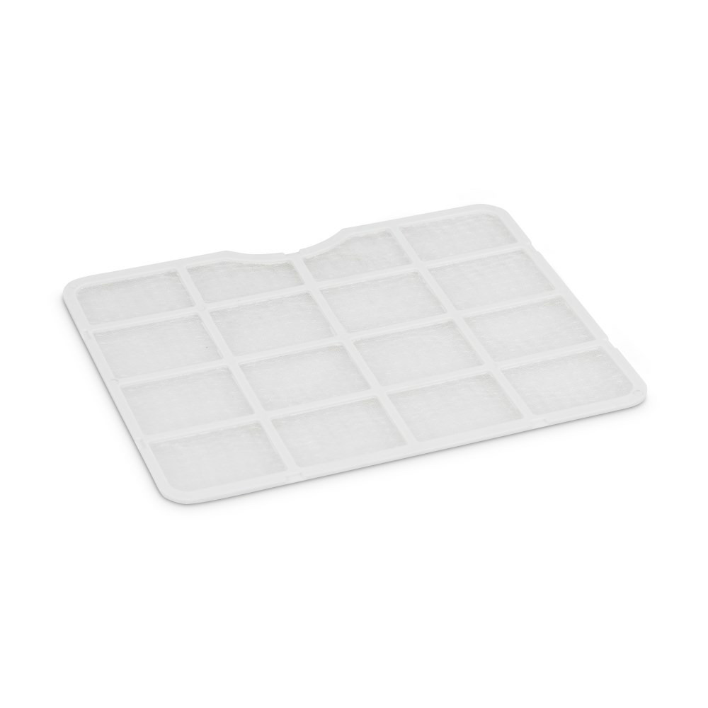 Luchtfilter voor TTK 71 E