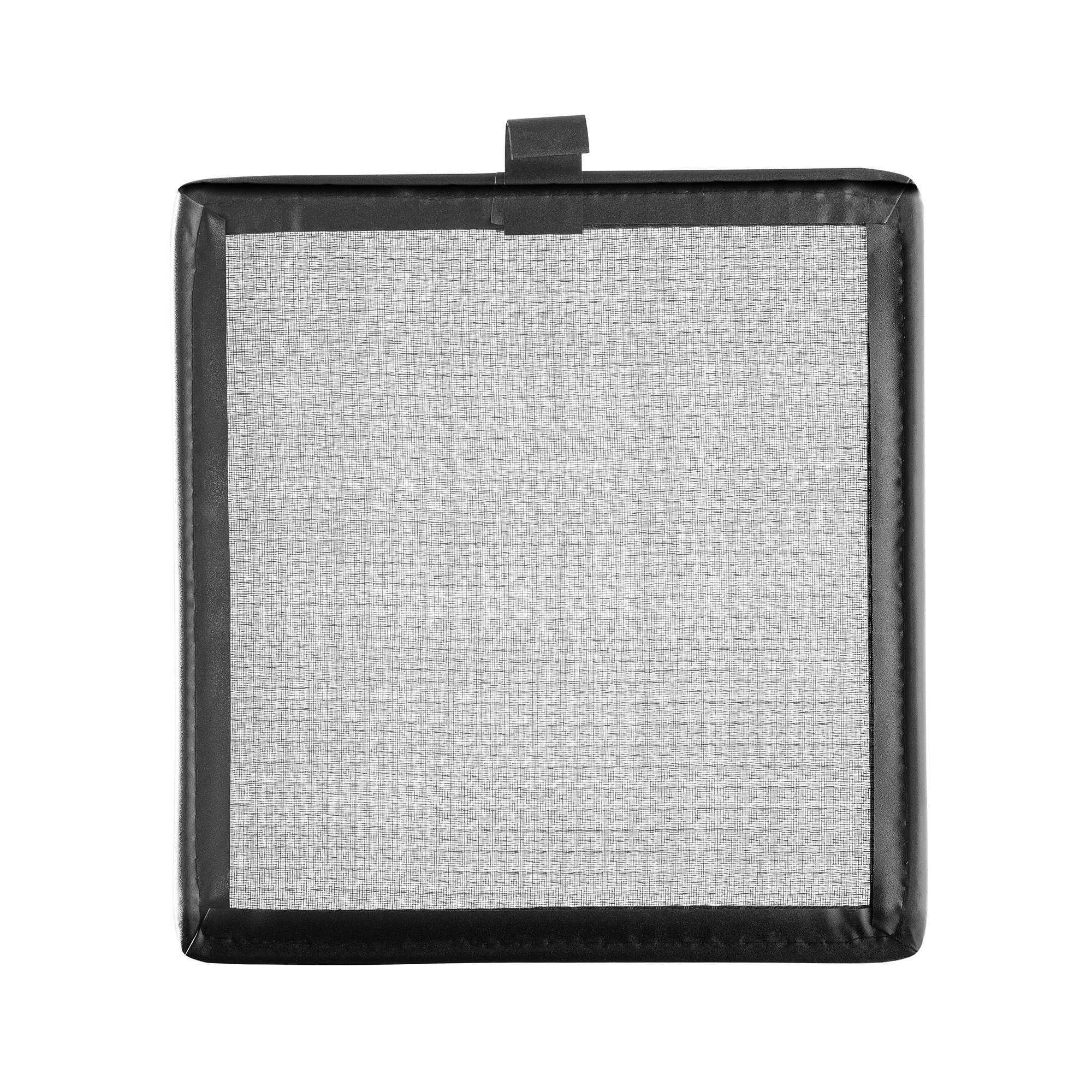 Luchtfilter voor TTK 165 ECO / TTK 170 ECO