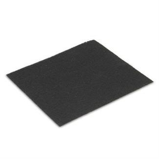 Luchtfilter voor TTK 75 S