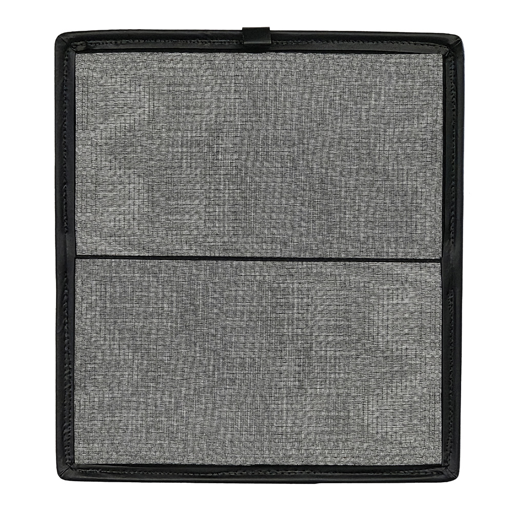 Luchtfilter voor TTK 570 ECO