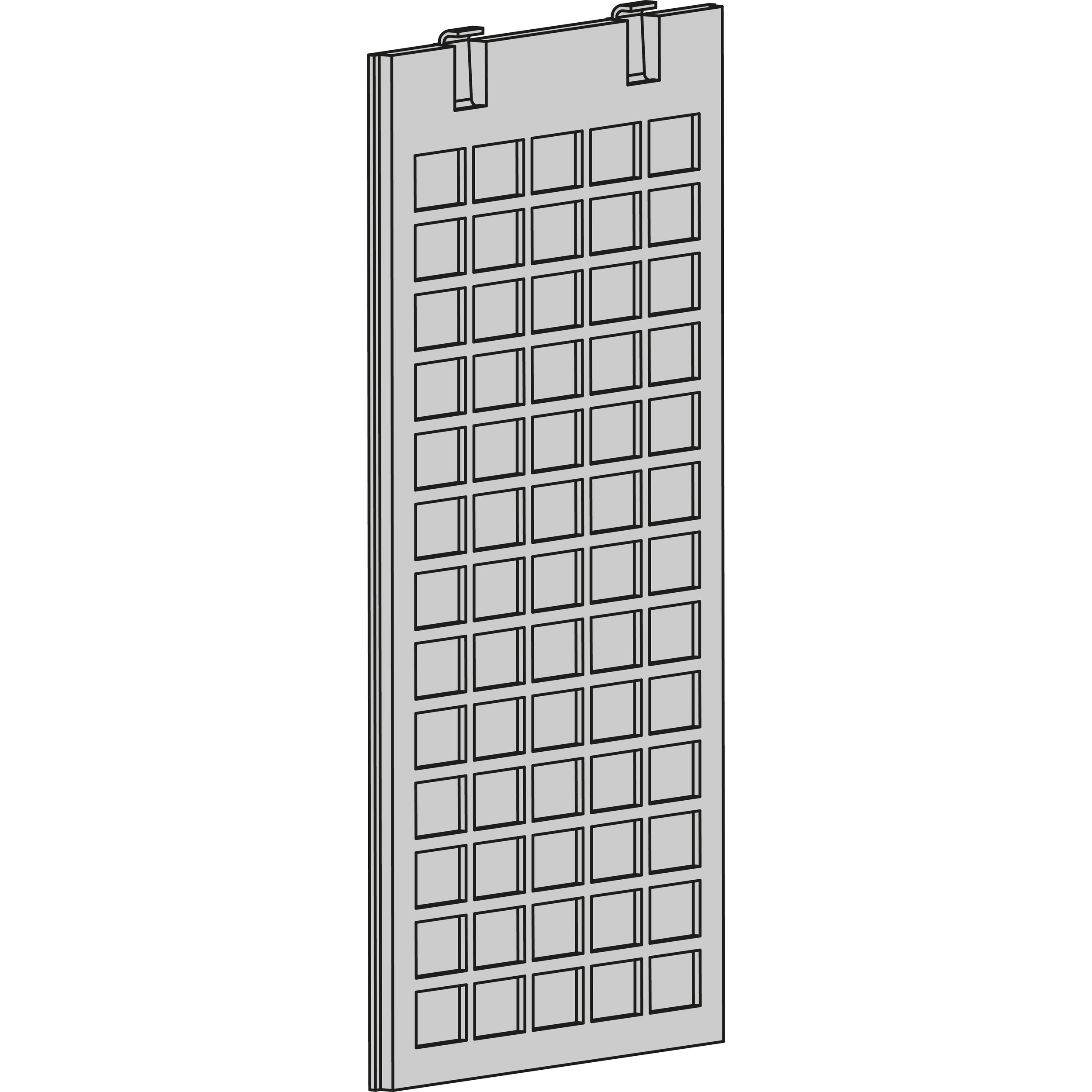 PAE 20 luchtfilter