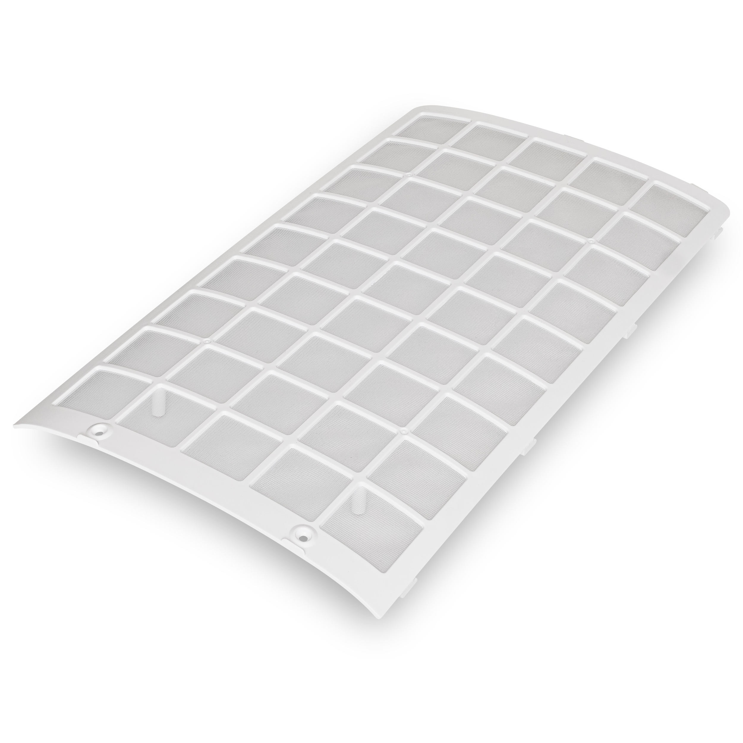 PAE 51 Luchtfilter