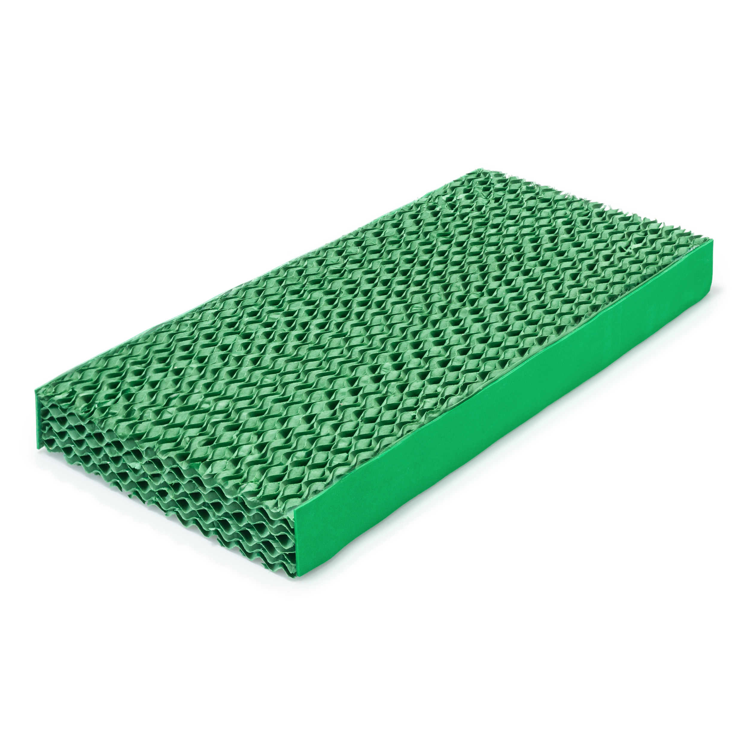 PAE 51 / PAE 51 B Verdampingsfilter
