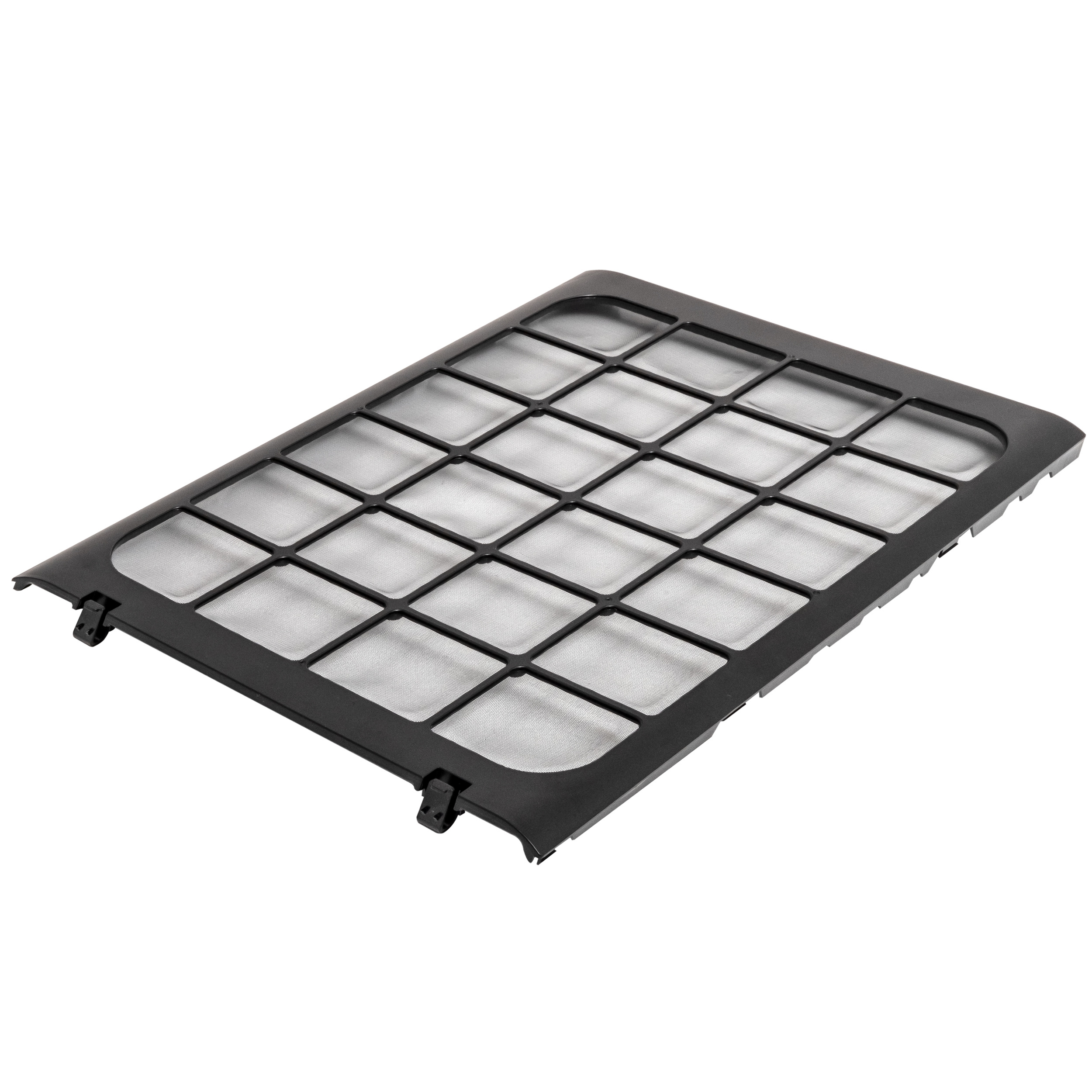 PAE 60 / PAE 80 Luchtfilter