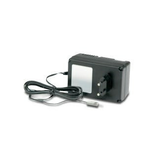 Oplader voor accu Pack I