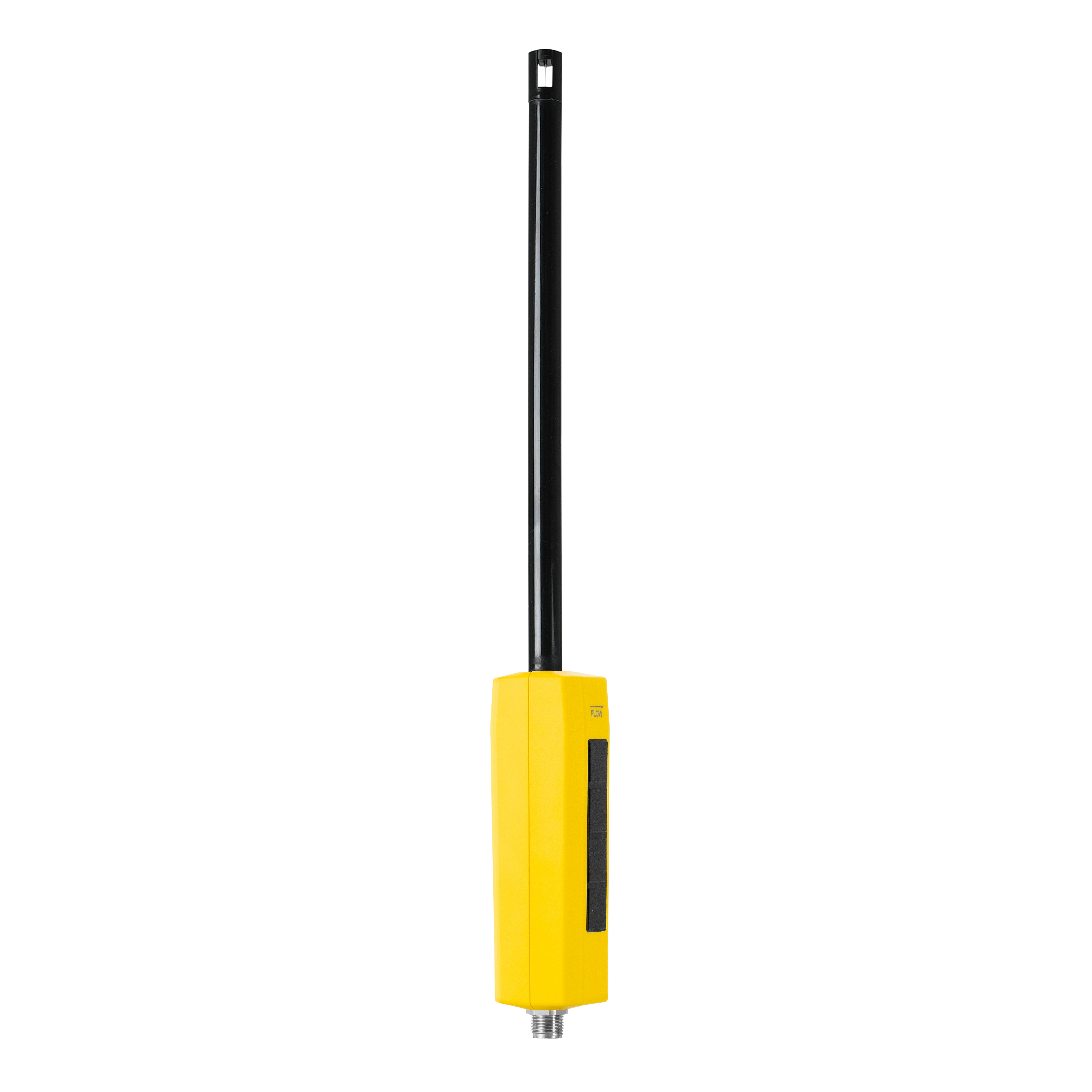 TS480 SDI anemometersensor