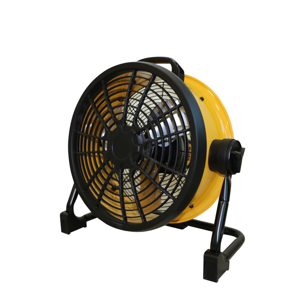 Professionele ventilator DFB 16