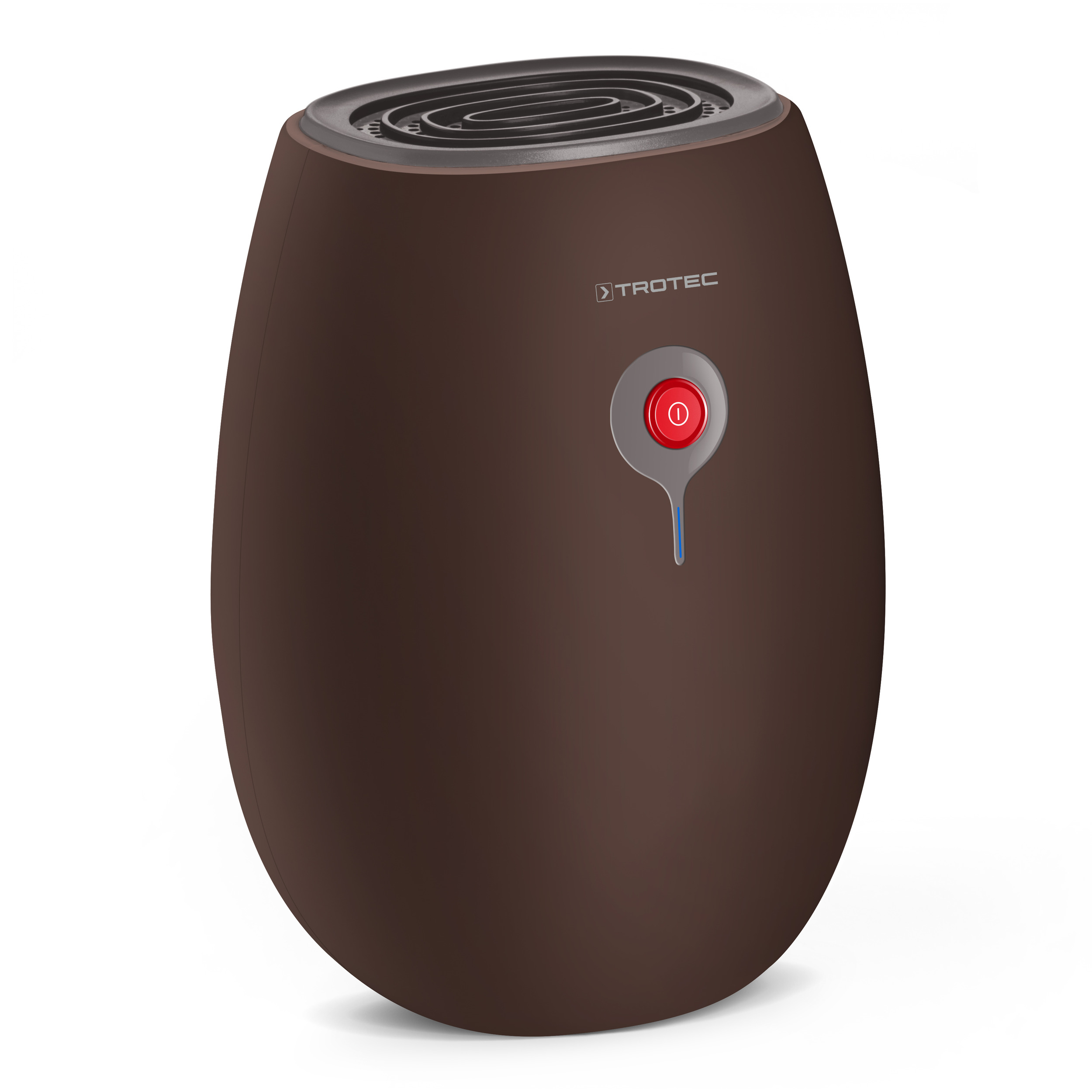 Peltier-luftavfuktare TTP 1 E