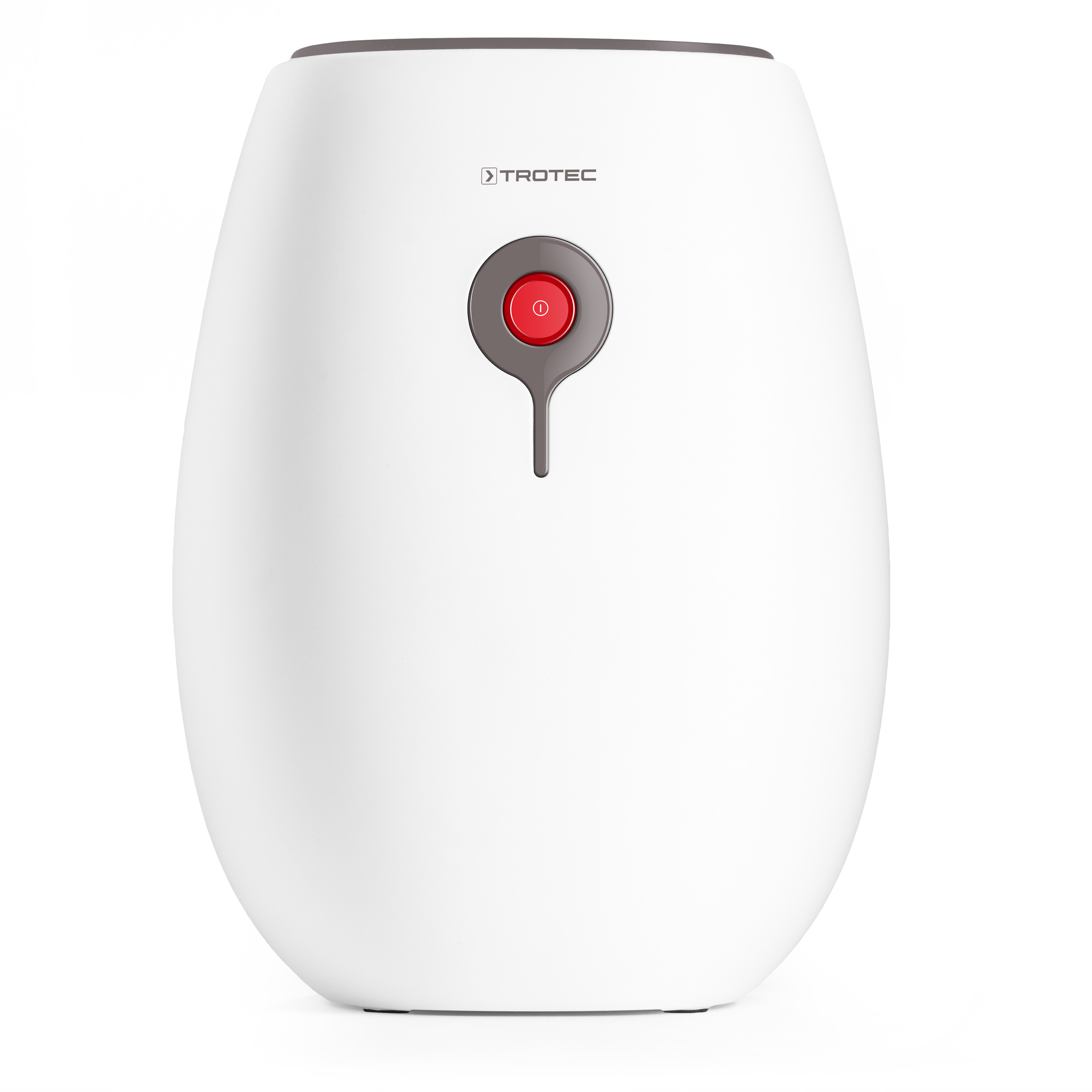 Peltier-luftavfuktare TTP 2 E