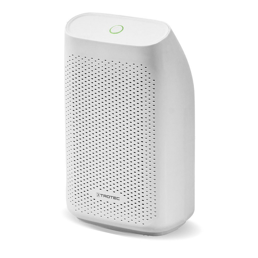 Peltier-luftavfuktare TTP 5 E