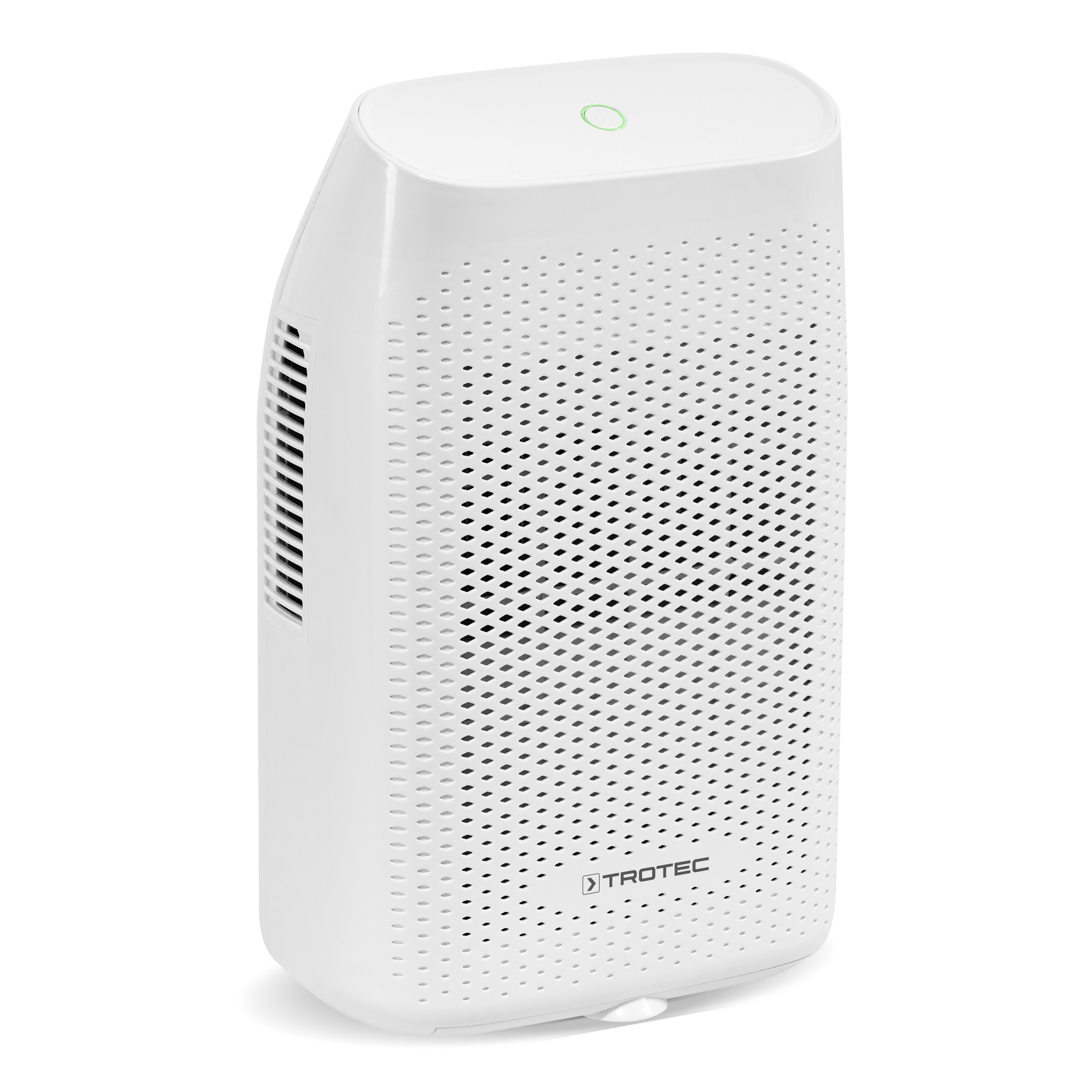 Peltier-luftavfuktare TTP 10 E