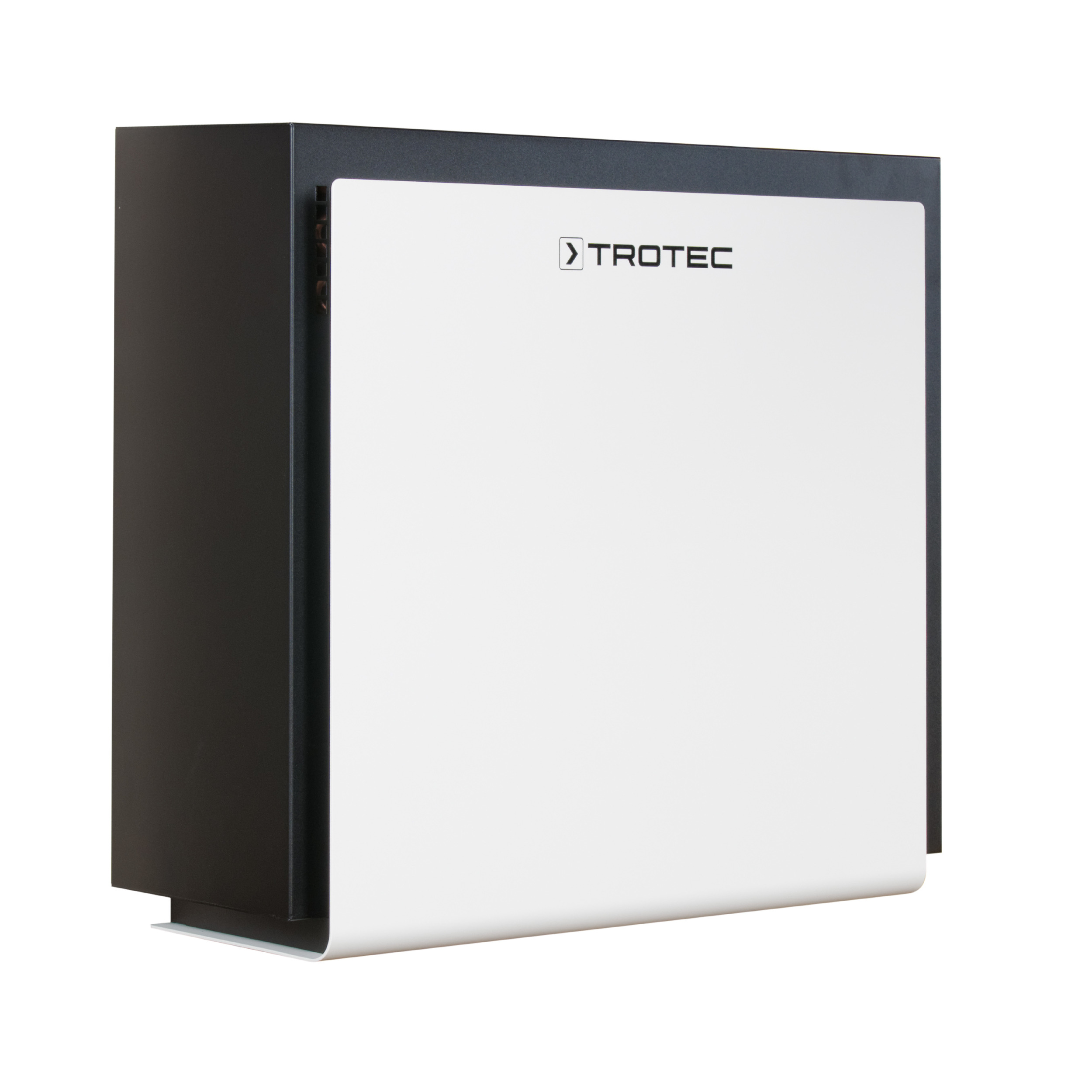 Avfuktare DH 30 VPR+ Avfuktare DH 30 VPR+