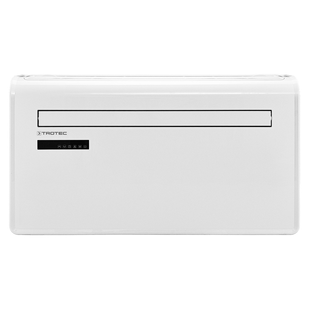 Vägg luftkonditionering PAC-W 2650 SH