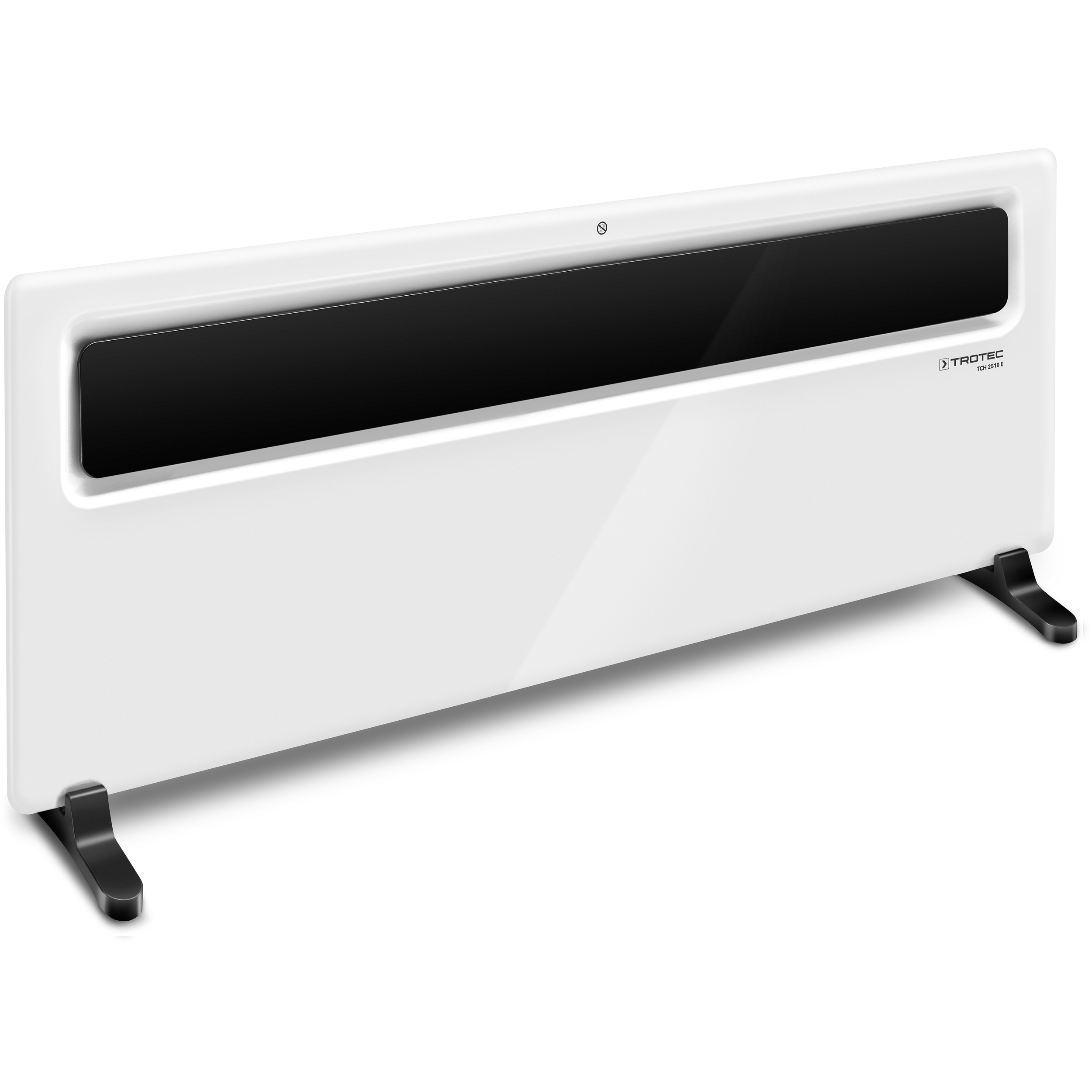 Designkonvektor TCH 2510 E