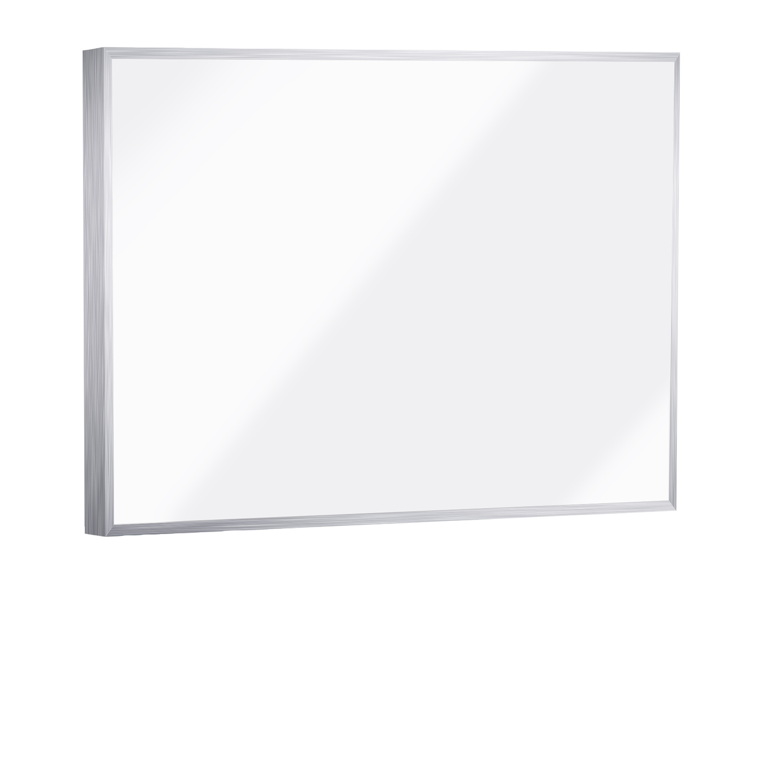 Infraröd värmeplatta / Infraröd värmare TIH 300 S Infraröd värmeplatta / Infraröd värmare TIH 300 S