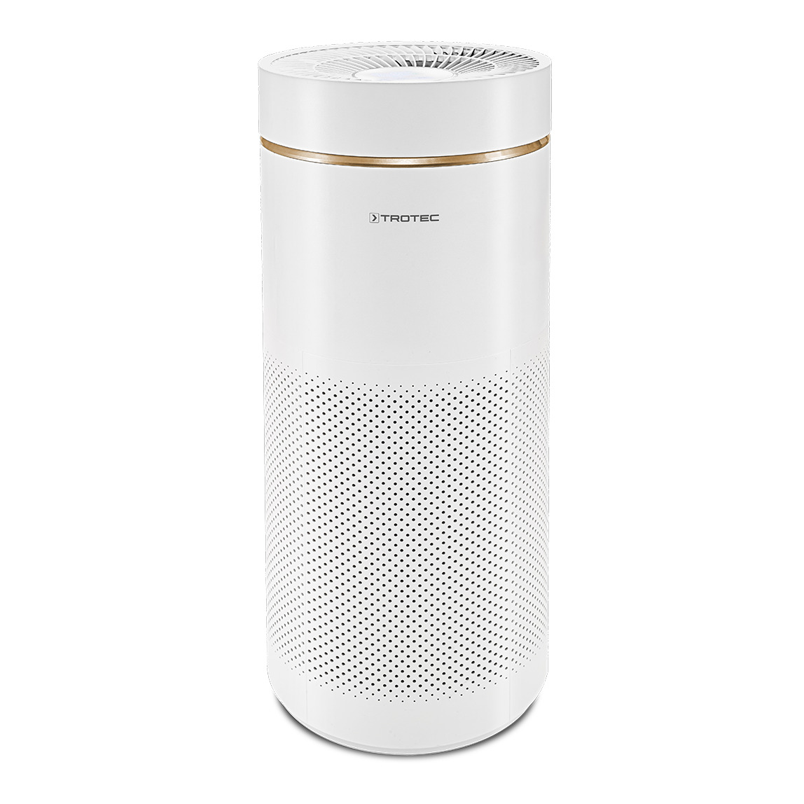 AirgoClean® 170+ designad luftrenare