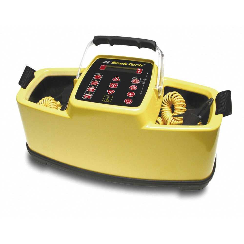 SeekTech Sändare ST-510