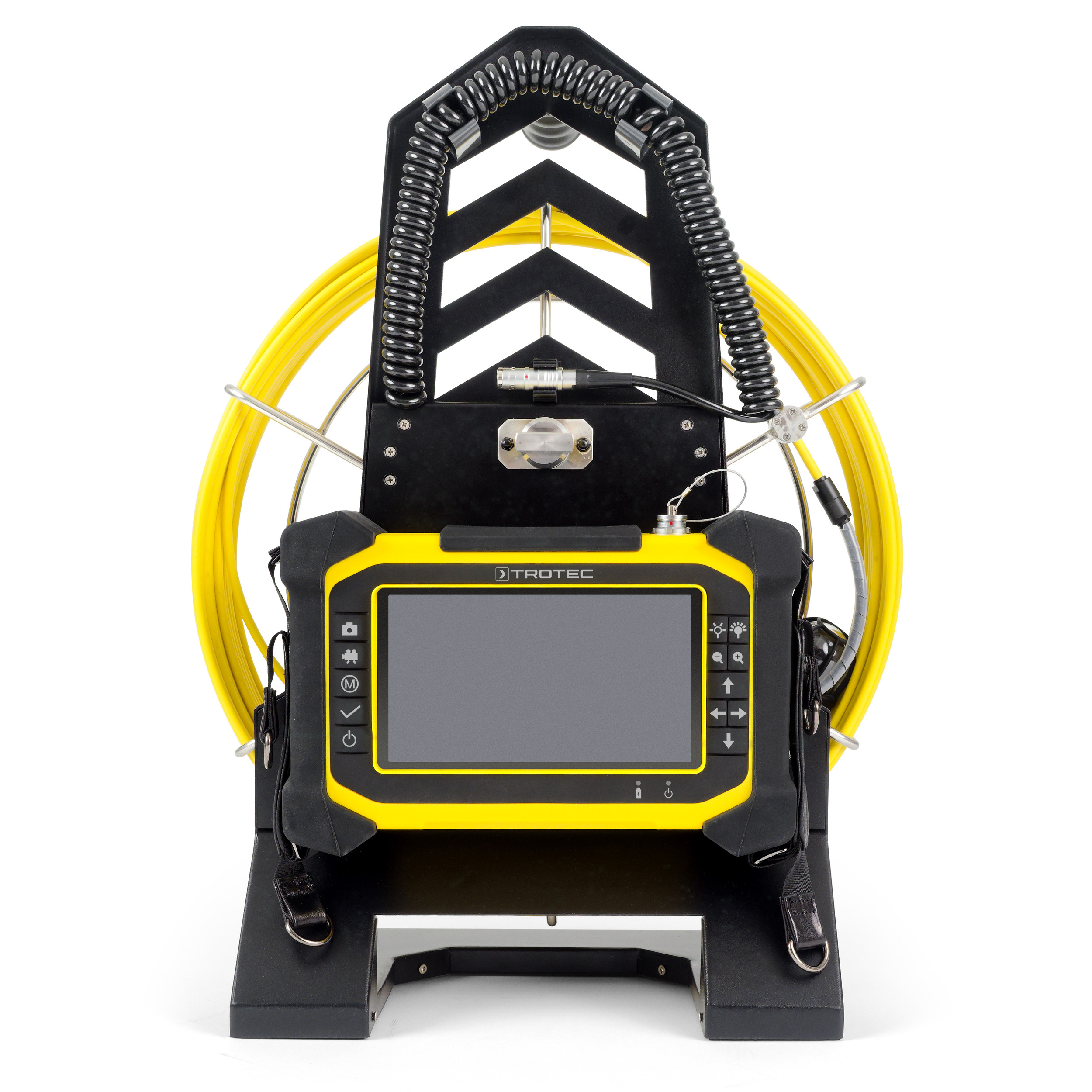 Inspektionssystem VSP3041