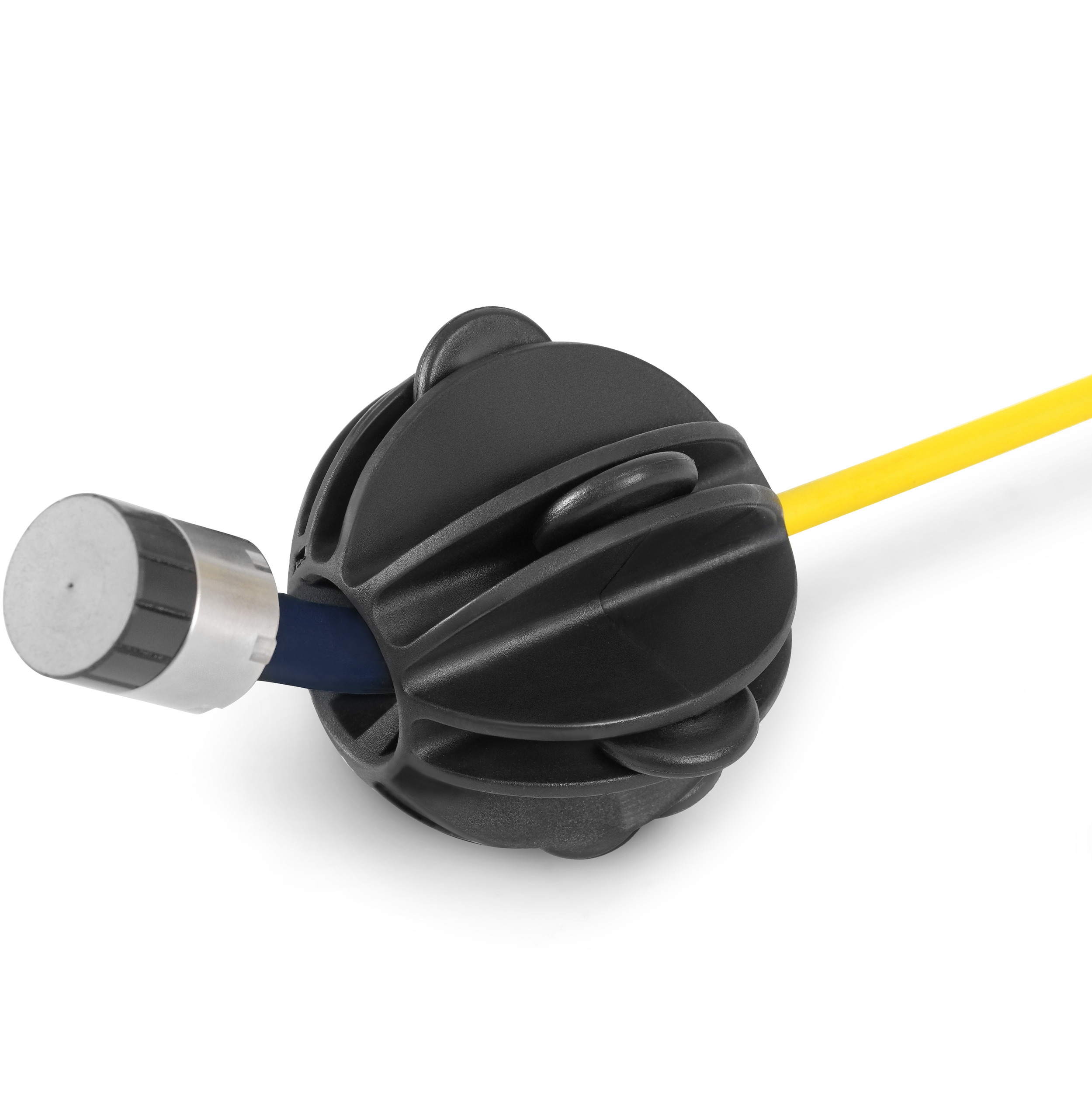 Rörkamera VSP3041 Styrkula