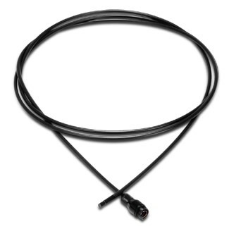 BO21 P 6,0-3000 sond