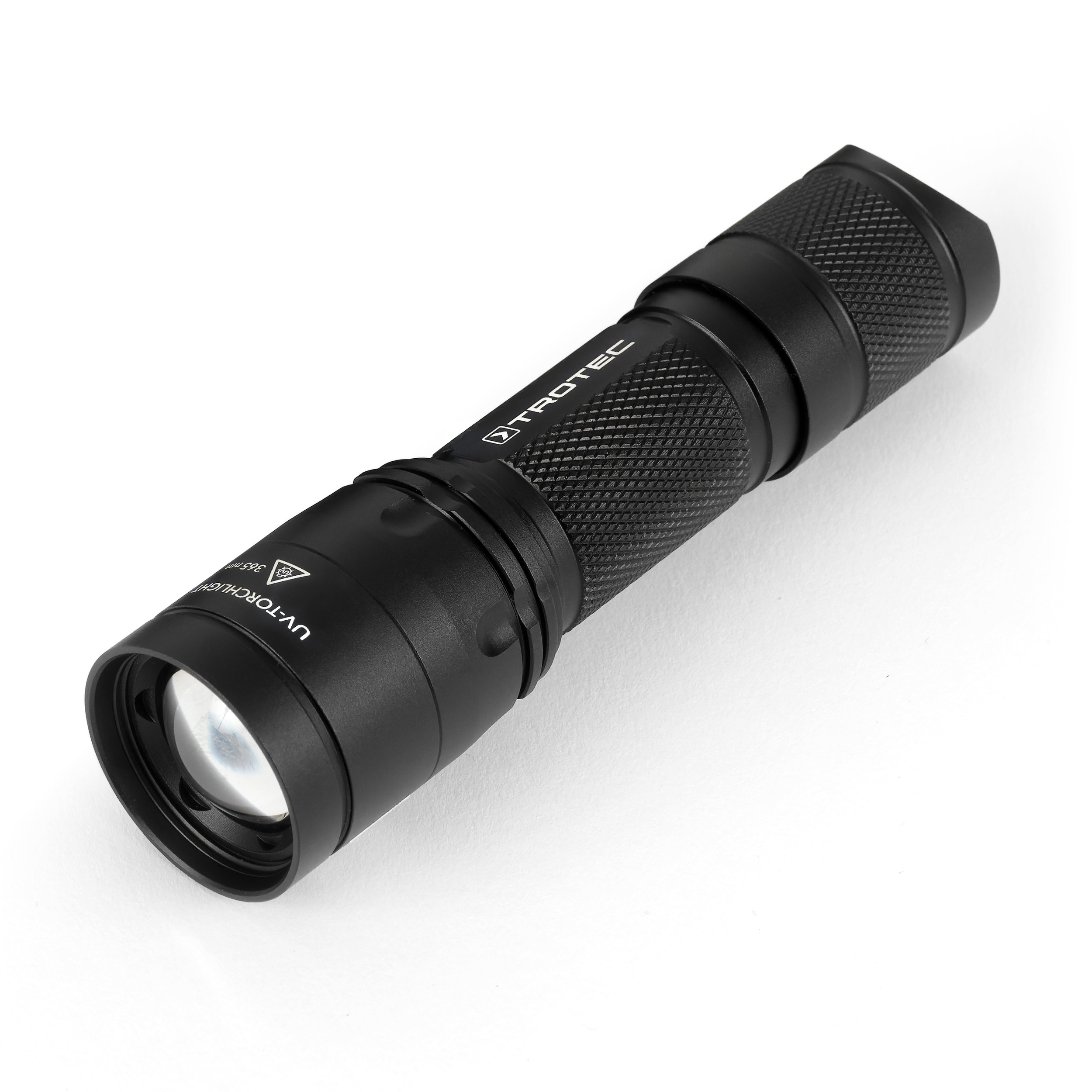 UV-ficklampa 16F