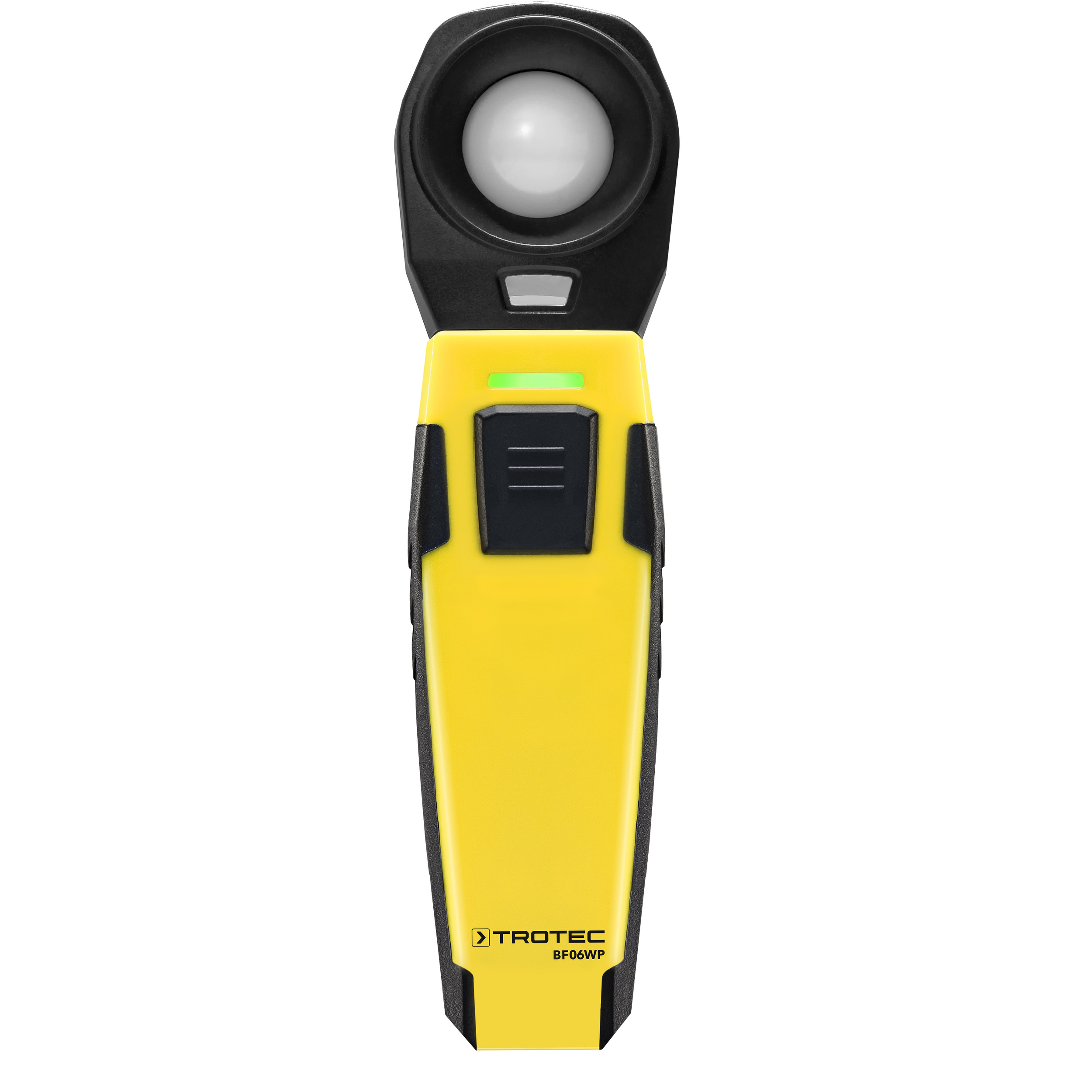 BF06WP - appSensor - Luxmätare med Smartphone-styrning