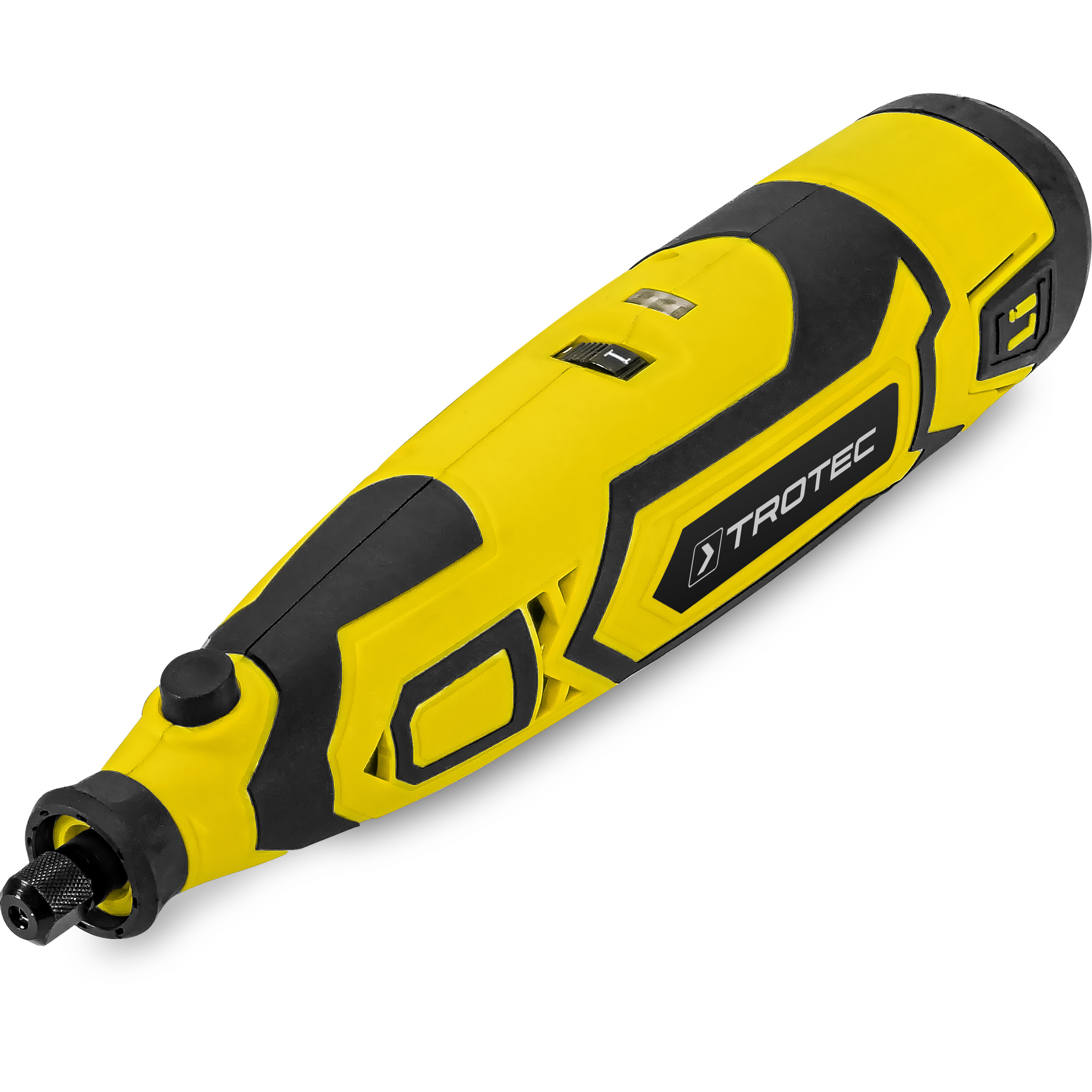 Batteridriven multifunktionsverktyg PMTS 01-12V