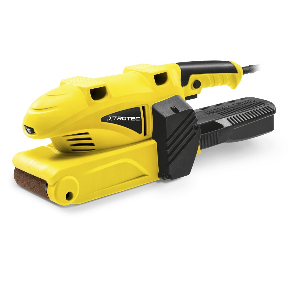 Bandslipmaskin PBSS 10-600