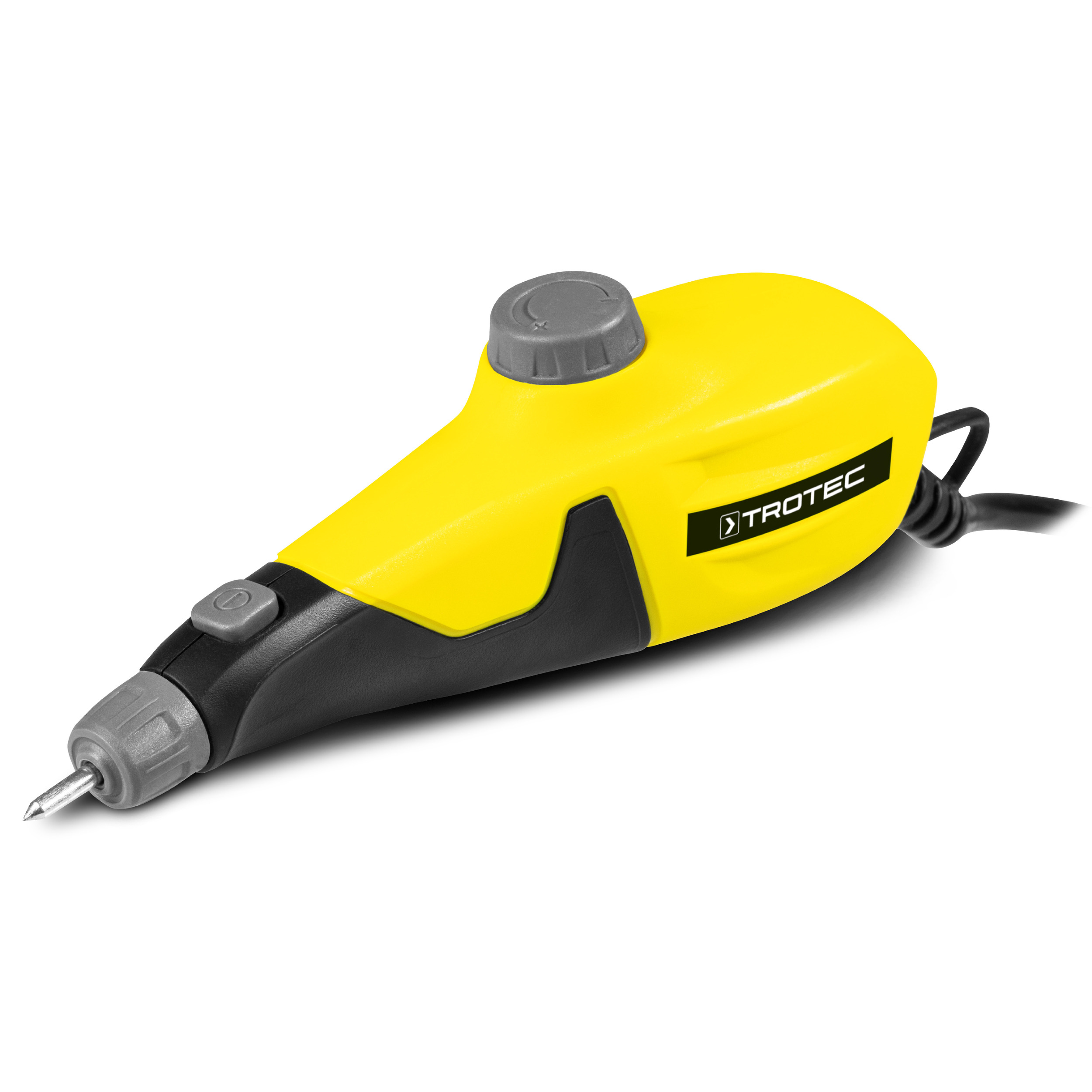 Gravör PEGS 10-230V