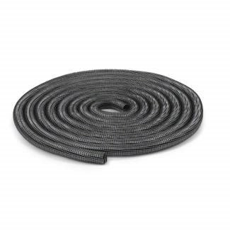 PV-A-slang 51 mm, 1 x 15 m PV-A-slang 51 mm, 1 x 15 m