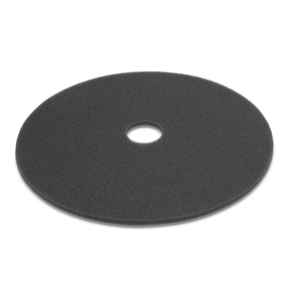 B 400 Filter runt B 400 Filter runt